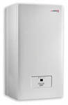 Электрический котел PROTHERM СКАТ 12KE14 (380 V)  с доставкой в NAME
