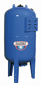 Гидроаккумулятор ULTRA-PRO 100 л ( верт., 20br, BL 1100010099) по цене 121657 руб.