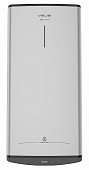 Водонагреватель  электрический  ARISTON 30 VLS ABS PRO INOX R с доставкой в NAME